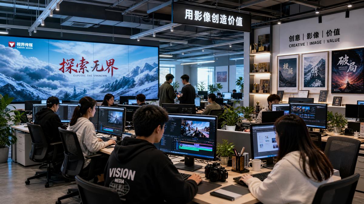 sm视频新闻